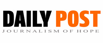 Daily Post newspaper advertisement cost, Daily Post newspaper advertising advantages